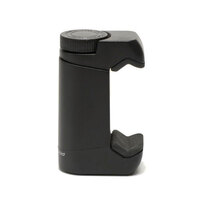 Shoulderpod G1 Smartphone Grip