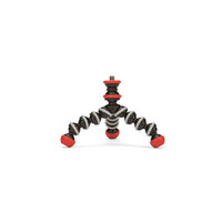Joby GorillaPod Mini Magnetic + Phone Holder