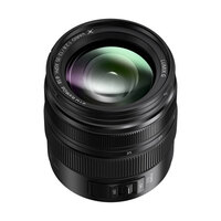 Panasonic Lumix G X Vario 12-35mm f/2.8 II Lens 