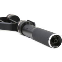 Feiyu SPG Live 3-Axis Gimbal for Smartphones Ex-Demo & No-Packaging