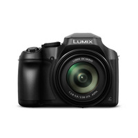 Panasonic FZ80
