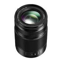 Panasonic Lumix G X Vario 35-100mm f/2.8 II POWER O.I.S. Lens