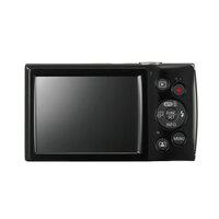 Canon IXUS 185 - Silver