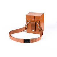 NiSi All In One Case Filter Case - 100mm