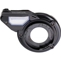 Olympus FD-1 Flash Diffuser for TG Series Tough Cameras