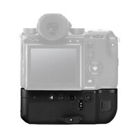 Fujifilm VG-GFX1 Vertical Battery Grip for GFX 50S  - Ex Demo