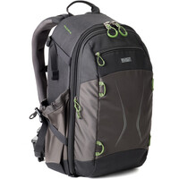 MindShift TrailScape 18L Charcoal Backpack