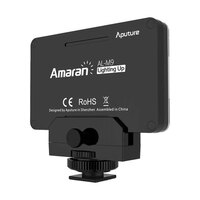 Aputure Amaran AL-M9 LED Video Light