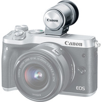 Canon EVF-DC2 Electronic Viewfinder