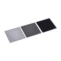 Cokin Full ND Filter Kit – P Series (M)
