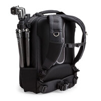 Think Tank Airport Accelerator Backpack