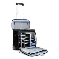 Think Tank Airport Navigator Roller Bag
