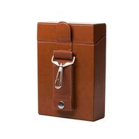 NiSi Hard Case for 100x100mm or 100x150mm Filters - (Generation II)