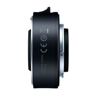 Tamron Teleconverter 1.4x - Canon