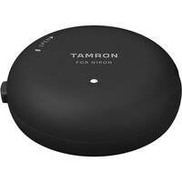 Tamron TAP-in Console - Canon