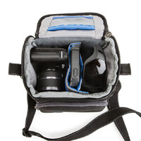 Think Tank Mirrorless Mover 10 - Dark Blue