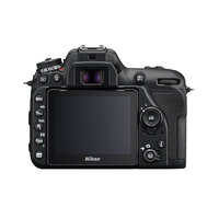 Nikon D7500 DSLR Body only