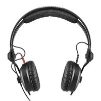 Sennheiser Headphones HD25