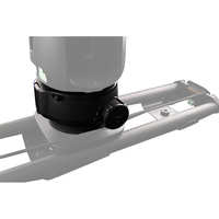 Syrp Genie II Linear Motion Control Device
