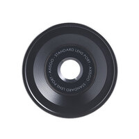AquaTech AxisGo Standard Lens Port