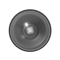 AquaTech AxisGo 6" Dome