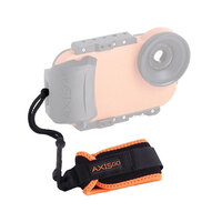 AquaTech AxisGO Sports Leash