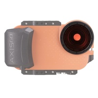 AquaTech AxisGo Underwater Filter