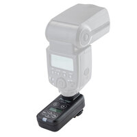 Phottix Ares II Wireless Flash Trigger Receiver Only