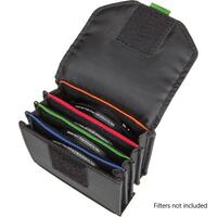 MindShift Gear Filter Nest Mini Filter Pouch