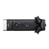 Zoom Q4n Handy Recorder