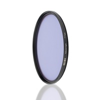 NiSi Natural Night Filter - 82mm