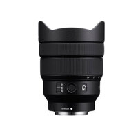 Sony FE 12-24mm f/4 G Lens 