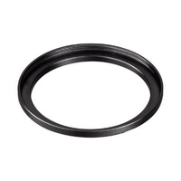 MARUMI Step Ring 62-77mm