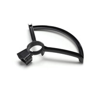 DJI Spark Propeller Guard PT1