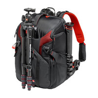 Manfrotto 3N1-36 Sling Backpack