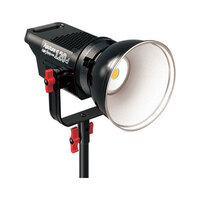 Aputure Light Storm COB120D LED Light Kit