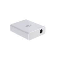 DJI Phantom 4 USB Charger