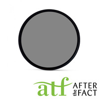 ATF Filter – Circular Polariser 40.5mm