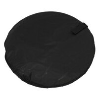 5-in-1 Collapsible Reflector - 60 x 90cm