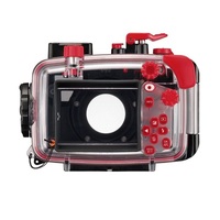 Olympus PT-058 Underwater Housing for TG-5