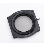NiSi 100mm Starter Filter Kit Second Generation II - Australian Exclusive Ex-Demo