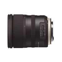 Tamron SP 24-70mm F/2.8 Di VC USD G2 Lens - Nikon