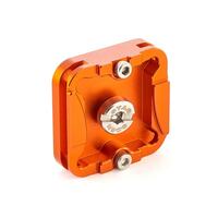 3 Legged Thing Quick Release Plate – QR4