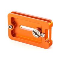 3 Legged Thing Quick Release Plate QR7