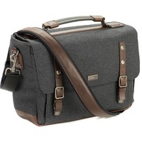 Think Tank Signature 13 Shoulder Bag - Slate Grey