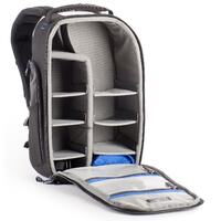 Think Tank StreetWalker V2.0