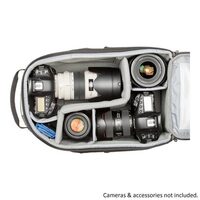 Think Tank Streetwalker Pro V2.0
