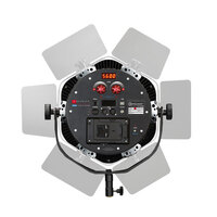Rotolight Anova PRO 5600K LED Light