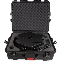 Rotolight Anova PRO Masters Kit