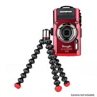 Joby Gorillapod Magnetic 325 Tripod